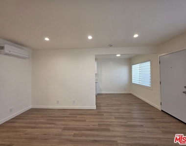 2908 W 141st Place - Photo Thumbnail 58