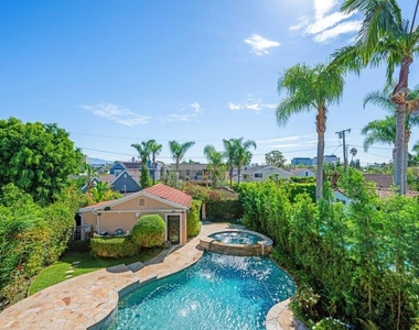 204 Foothill Road - Photo Thumbnail 26