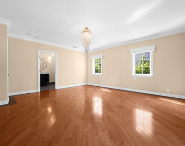 204 Foothill Road - Photo Thumbnail 21