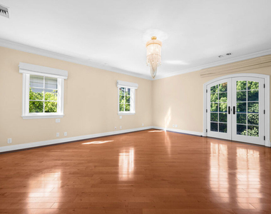 204 Foothill Road - Photo Thumbnail 20