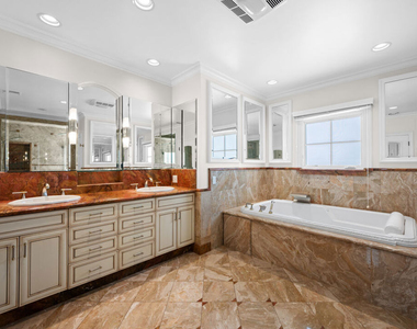 204 Foothill Road - Photo Thumbnail 17