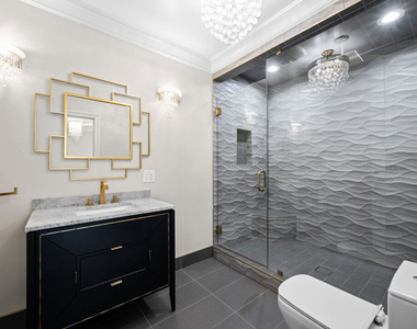 204 Foothill Road - Photo Thumbnail 22