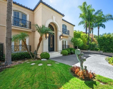 204 Foothill Road - Photo Thumbnail 33