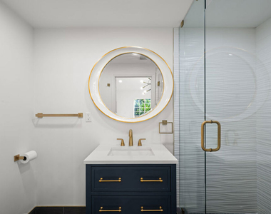 204 Foothill Road - Photo Thumbnail 30