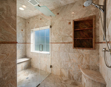 204 Foothill Road - Photo Thumbnail 19