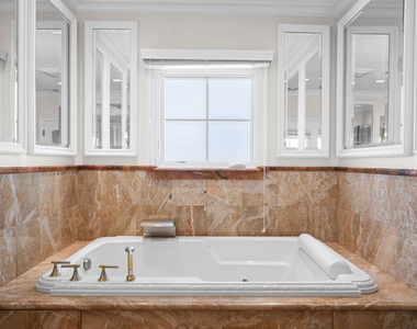 204 Foothill Road - Photo Thumbnail 18