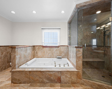 204 Foothill Road - Photo Thumbnail 25