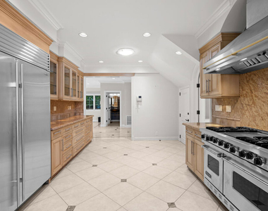 204 Foothill Road - Photo Thumbnail 1