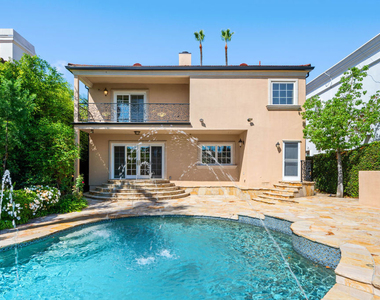 204 Foothill Road - Photo Thumbnail 11