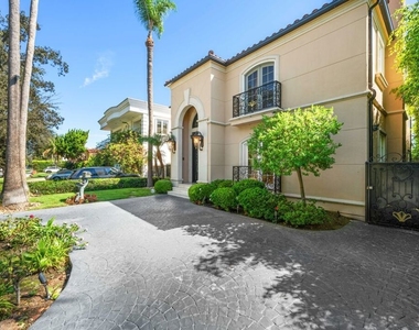 204 Foothill Road - Photo Thumbnail 31