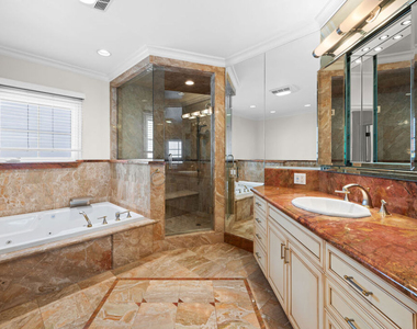 204 Foothill Road - Photo Thumbnail 24