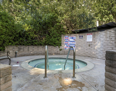 3480 Barham Boulevard - Photo Thumbnail 16