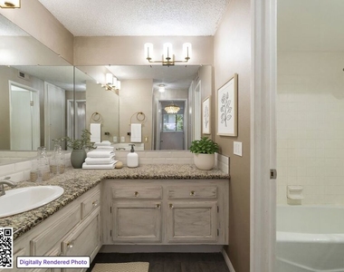 3480 Barham Boulevard - Photo Thumbnail 11