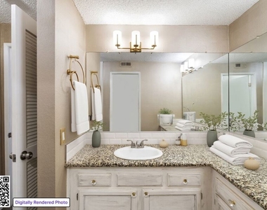 3480 Barham Boulevard - Photo Thumbnail 12