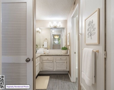 3480 Barham Boulevard - Photo Thumbnail 10