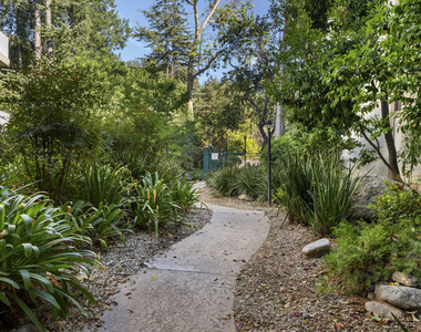 3480 Barham Boulevard - Photo Thumbnail 13