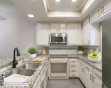 3480 Barham Boulevard - Photo Thumbnail 3