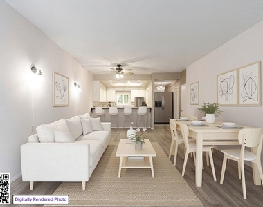 3480 Barham Boulevard - Photo Thumbnail 5