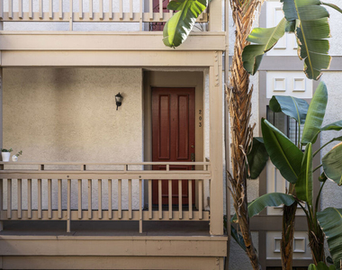 3480 Barham Boulevard - Photo Thumbnail 2