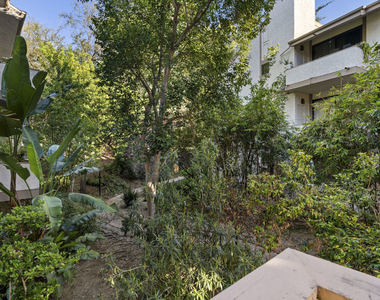 3480 Barham Boulevard - Photo Thumbnail 7