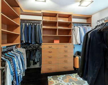 8405 Edwin Drive - Photo Thumbnail 15