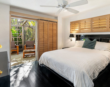 8405 Edwin Drive - Photo Thumbnail 18