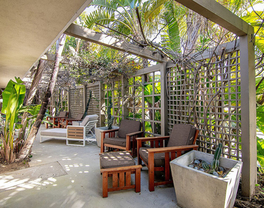 8405 Edwin Drive - Photo Thumbnail 19