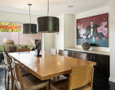 8405 Edwin Drive - Photo Thumbnail 10