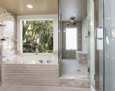 8405 Edwin Drive - Photo Thumbnail 17