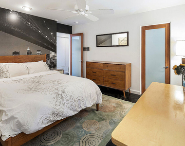 8405 Edwin Drive - Photo Thumbnail 20