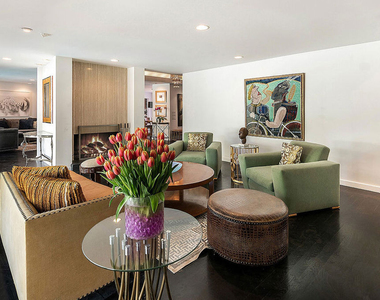 8405 Edwin Drive - Photo Thumbnail 6
