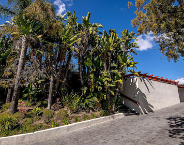 8405 Edwin Drive - Photo Thumbnail 1