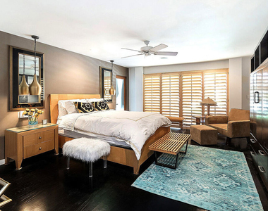 8405 Edwin Drive - Photo Thumbnail 14