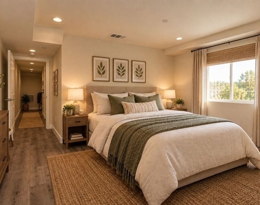 2121 S Burnside Avenue - Photo Thumbnail 29