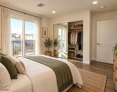 2121 S Burnside Avenue - Photo Thumbnail 19
