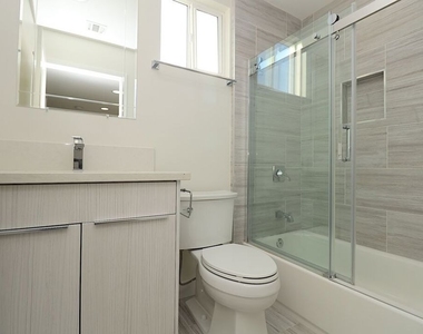 2121 S Burnside Avenue - Photo Thumbnail 33