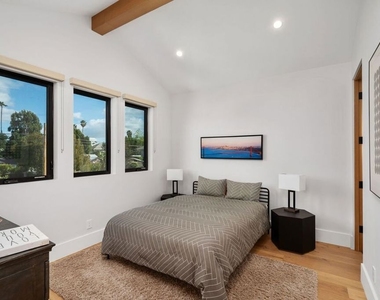 4937 Rubio Avenue - Photo Thumbnail 22