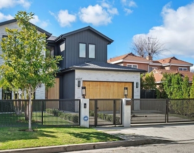 4937 Rubio Avenue - Photo Thumbnail 40