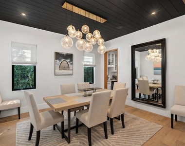 4937 Rubio Avenue - Photo Thumbnail 35