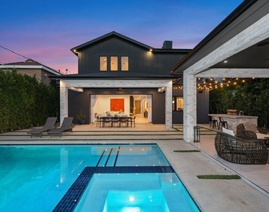 4937 Rubio Avenue - Photo Thumbnail 4