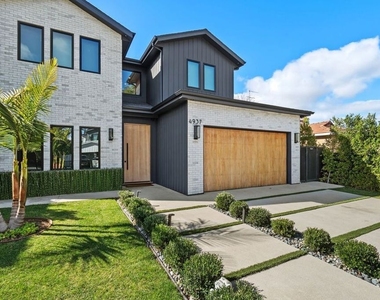 4937 Rubio Avenue - Photo Thumbnail 38