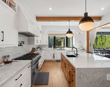 4937 Rubio Avenue - Photo Thumbnail 27