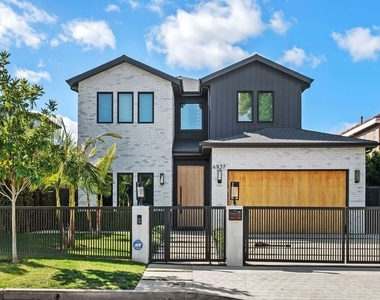 4937 Rubio Avenue - Photo Thumbnail 42