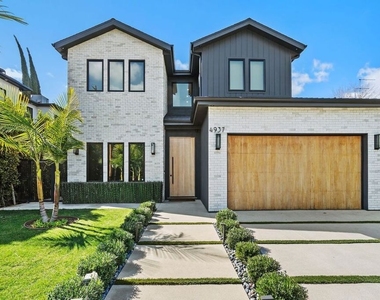4937 Rubio Avenue - Photo Thumbnail 39