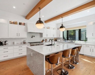 4937 Rubio Avenue - Photo Thumbnail 28