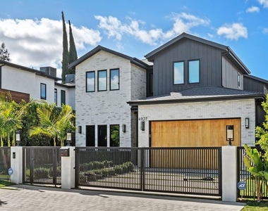 4937 Rubio Avenue - Photo Thumbnail 41