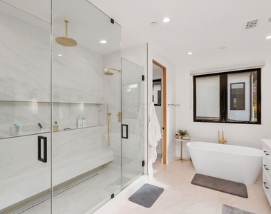 4937 Rubio Avenue - Photo Thumbnail 15