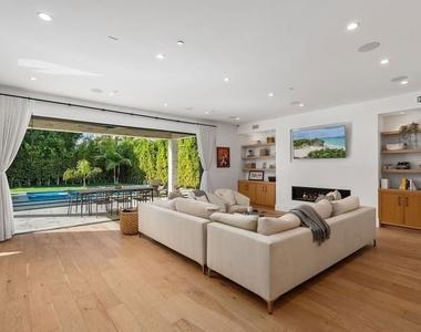 4937 Rubio Avenue - Photo Thumbnail 33