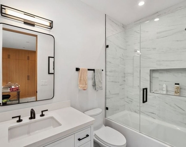 4937 Rubio Avenue - Photo Thumbnail 19