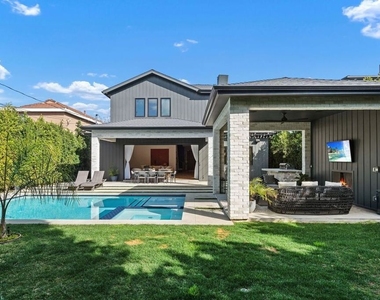 4937 Rubio Avenue - Photo Thumbnail 6